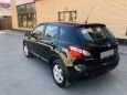 SUV   Nissan Qashqai 2011 , 635000 , 