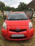  Toyota Yaris 2009 , 330000 , 