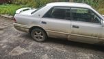  Toyota Crown 1998 , 200000 , 