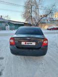  Ford Focus 2007 , 340000 ,  