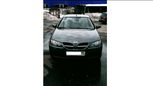 Nissan Almera 2004 , 300000 ,  