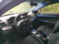  Mitsubishi Lancer 2011 , 370000 , --