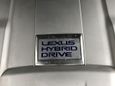  Lexus LS600h 2007 , 2150000 , 