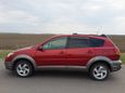 SUV   Toyota Voltz 2002 , 385000 , 