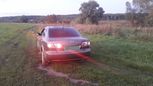  Mazda Mazda6 2007 , 340000 , 