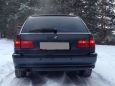  BMW 5-Series 2000 , 290000 , 