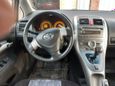  Toyota Auris 2008 , 410000 , 