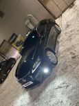  Lexus GS350 2013 , 2000000 , 