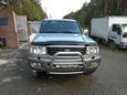 SUV   Toyota Land Cruiser 1999 , 950000 , 