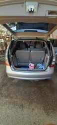    Mitsubishi Grandis 2004 , 430000 , 