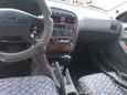  Toyota Avensis 1998 , 200000 , 