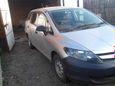  Honda Partner 2007 , 328686 , 