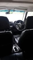 SUV   Suzuki Jimny Wide 1998 , 239000 , 