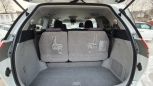    Toyota Estima 2007 , 275000 , 