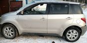  Toyota ist 2003 , 200000 , --