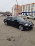  Lexus GS250 2013 , 1780000 , --