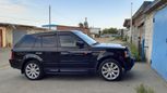 SUV   Land Rover Range Rover Sport 2008 , 1090000 , 