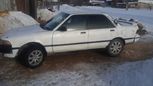  Toyota Carina 1988 , 40000 , 