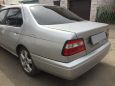  Nissan Bluebird 1996 , 130000 , 