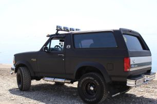  Ford Ranger 1994 , 800000 , 