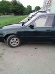  Toyota Camry 1992 , 95000 , 