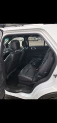 SUV   Ford Explorer 2013 , 1450000 , 