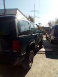 SUV   Ford Explorer 1993 , 120000 , 