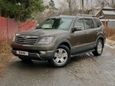 SUV   Kia Mohave 2012 , 1220000 , 