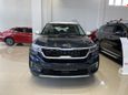 SUV   Kia Seltos 2021 , 2364900 , 