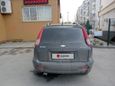    Chevrolet Tacuma 2004 , 255000 , 