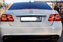  Mercedes-Benz E-Class 2010 , 1350000 , 