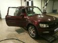 SUV   Toyota RAV4 1995 , 350000 , 