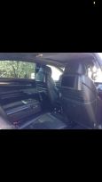  BMW 7-Series 2011 , 1150000 , 