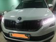 SUV   Skoda Kodiaq 2019 , 2180000 , 