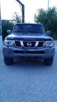 SUV   Nissan Patrol 2006 , 900000 , 