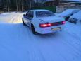  Toyota Camry 1993 , 110000 , 