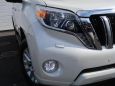 SUV   Toyota Land Cruiser Prado 2016 , 2250000 , 
