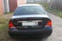  Ford Focus 2003 , 160000 , 