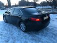  Toyota Camry 2009 , 710000 , 