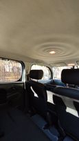  Nissan Cube 2009 , 410000 , 