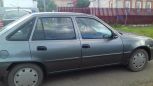  Daewoo Nexia 2012 , 220000 , 