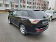 SUV   Mitsubishi Outlander 2013 , 977777 , 