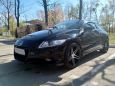  Honda CR-Z 2010 , 600000 , 