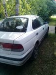  Nissan Sunny 1999 , 110000 , 