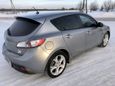  Mazda Mazda3 2011 , 535000 , 