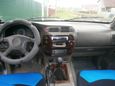 SUV   Nissan Patrol 1998 , 525000 , 