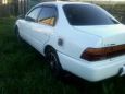  Toyota Corolla 1993 , 150000 , 