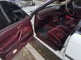  Toyota Camry Prominent 1988 , 65000 , 