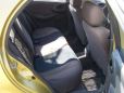  Daewoo Lanos 2007 , 130000 , 