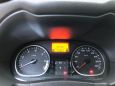 SUV   Renault Duster 2013 , 594000 , 